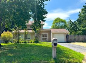 10805 Southall Dr - Photo 1 of 1