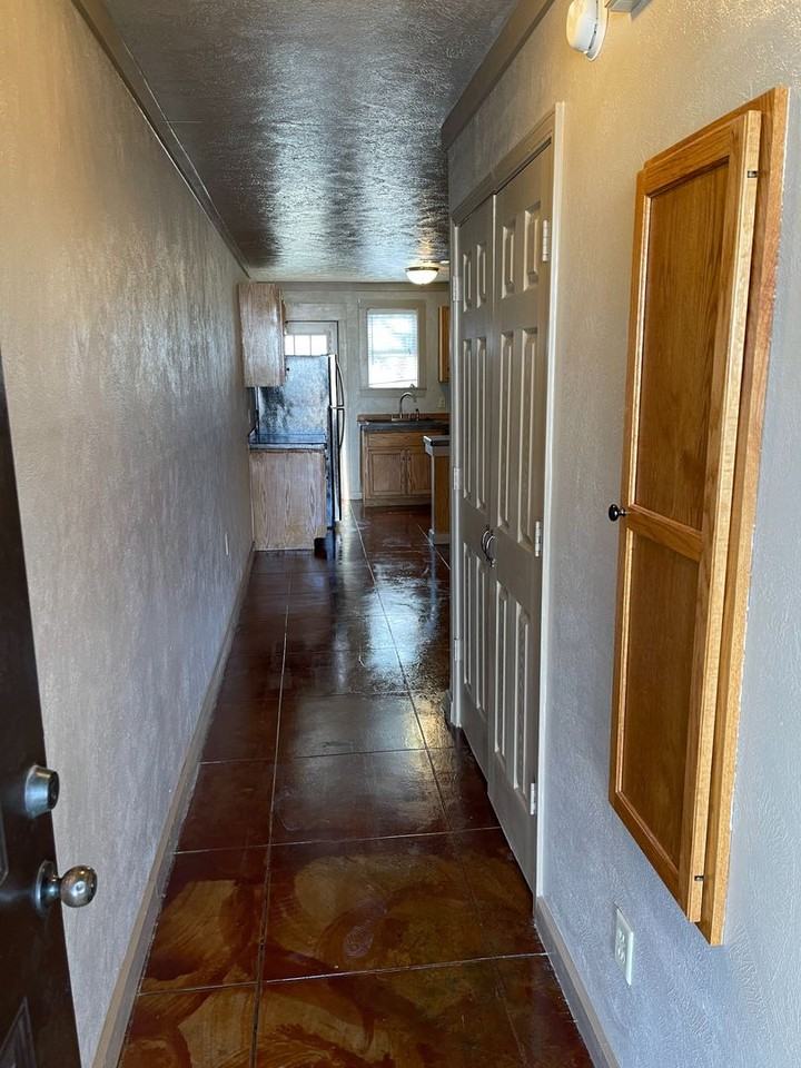 421 Watson Ln #4 - Photo 3 of 10