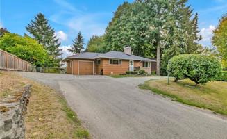 featured image of 13733 Se 272nd St