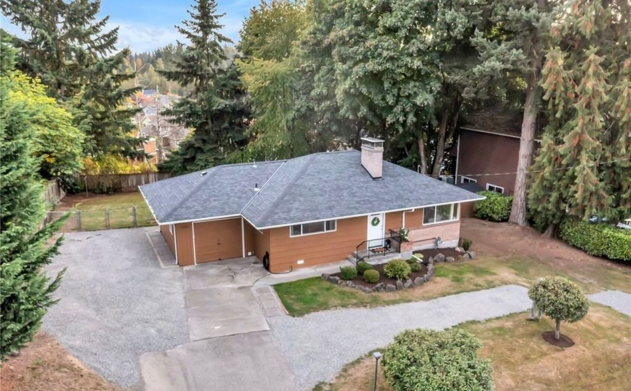 13733 Se 272nd St - Photo 4 of 32
