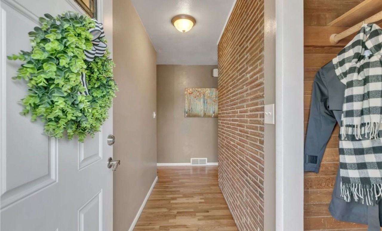 13733 Se 272nd St - Photo 6 of 32
