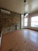 featured image of 962 N 27th St