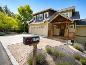 1821 Nw Iowa Ave - Photo 1 of 1