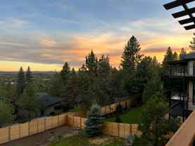 1821 Nw Iowa Ave - Photo 1 of 1