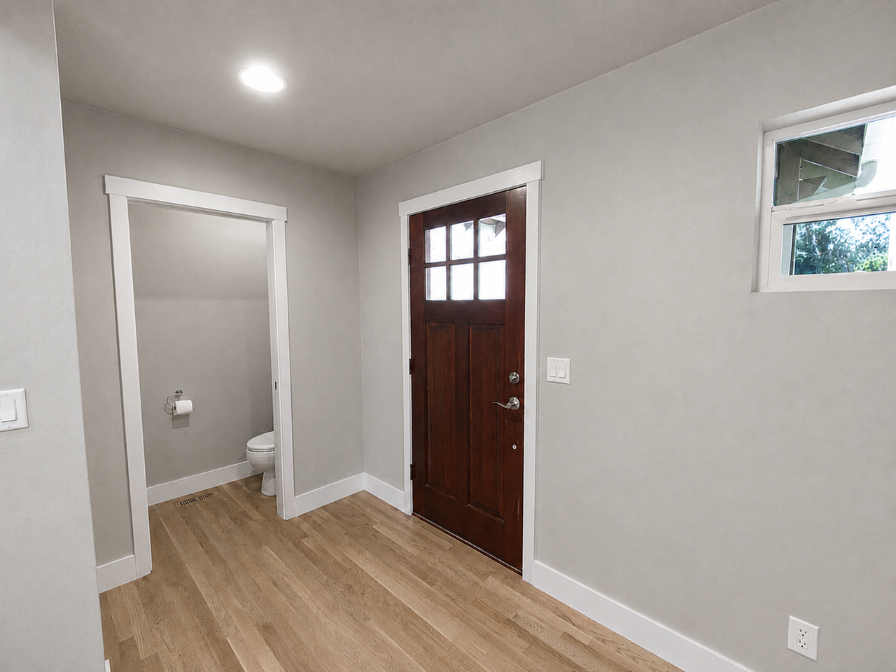 1821 Nw Iowa Ave - Photo 6 of 50