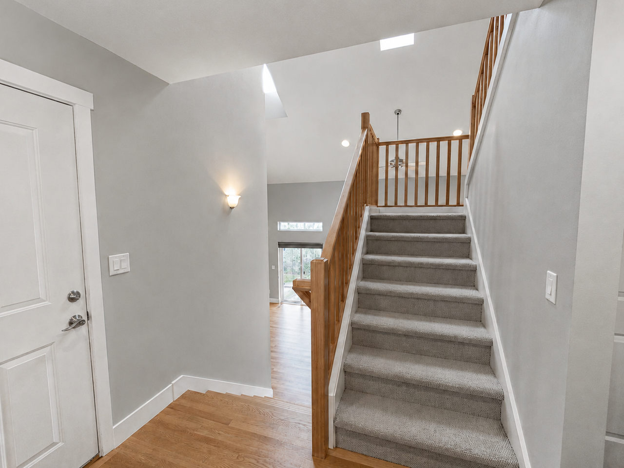 1821 Nw Iowa Ave - Photo 7 of 50