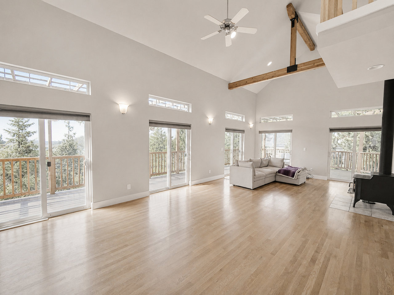 1821 Nw Iowa Ave - Photo 4 of 50