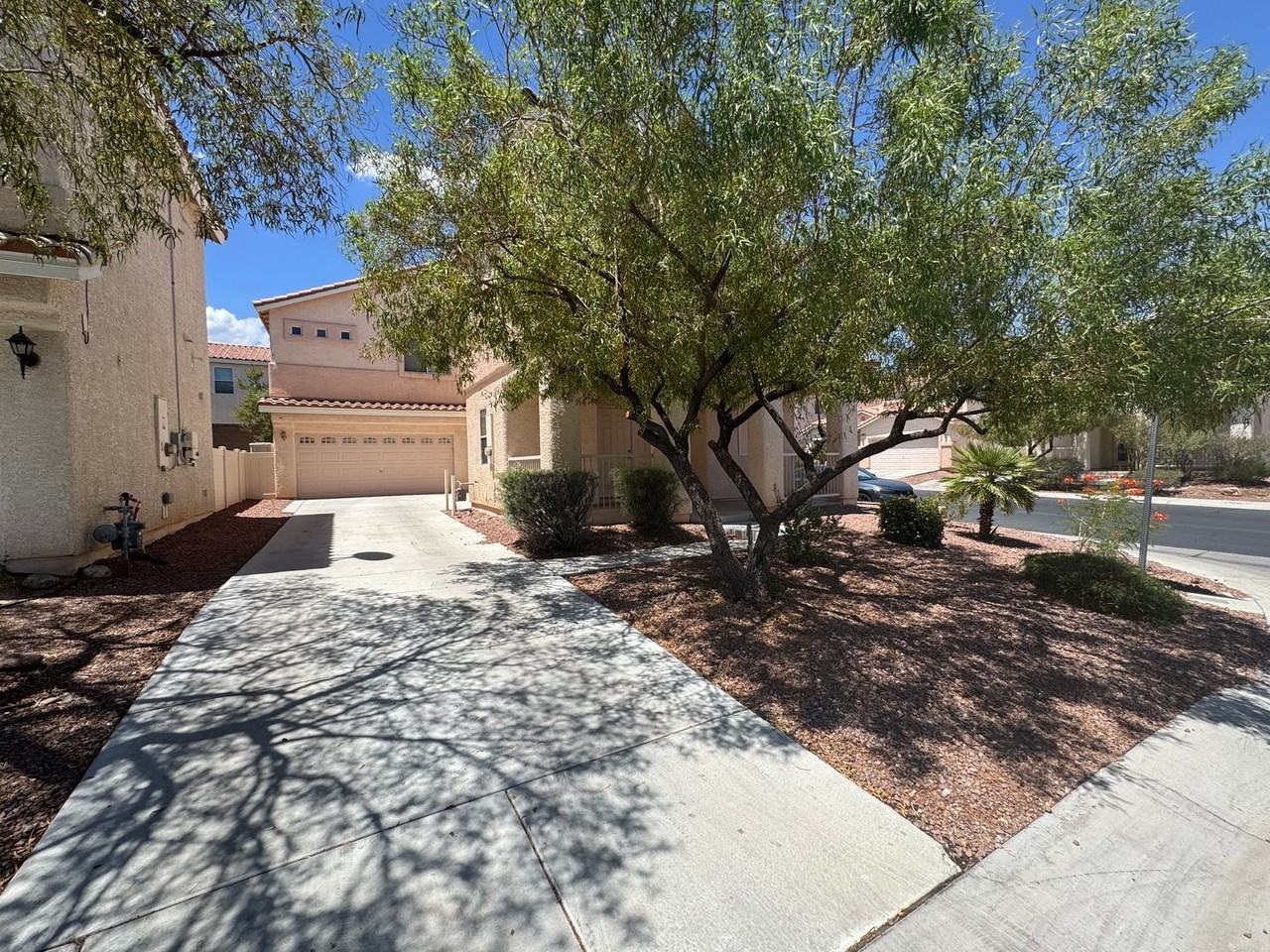 9469 9469 Thathed Sunlight Ct - Photo 2 of 29