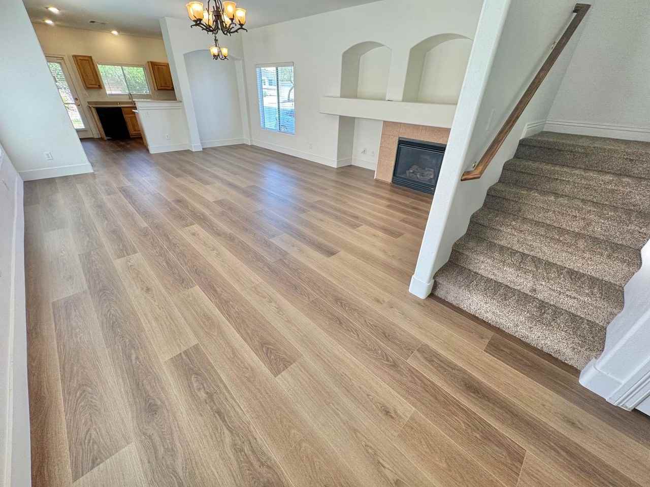 9469 9469 Thathed Sunlight Ct - Photo 3 of 29
