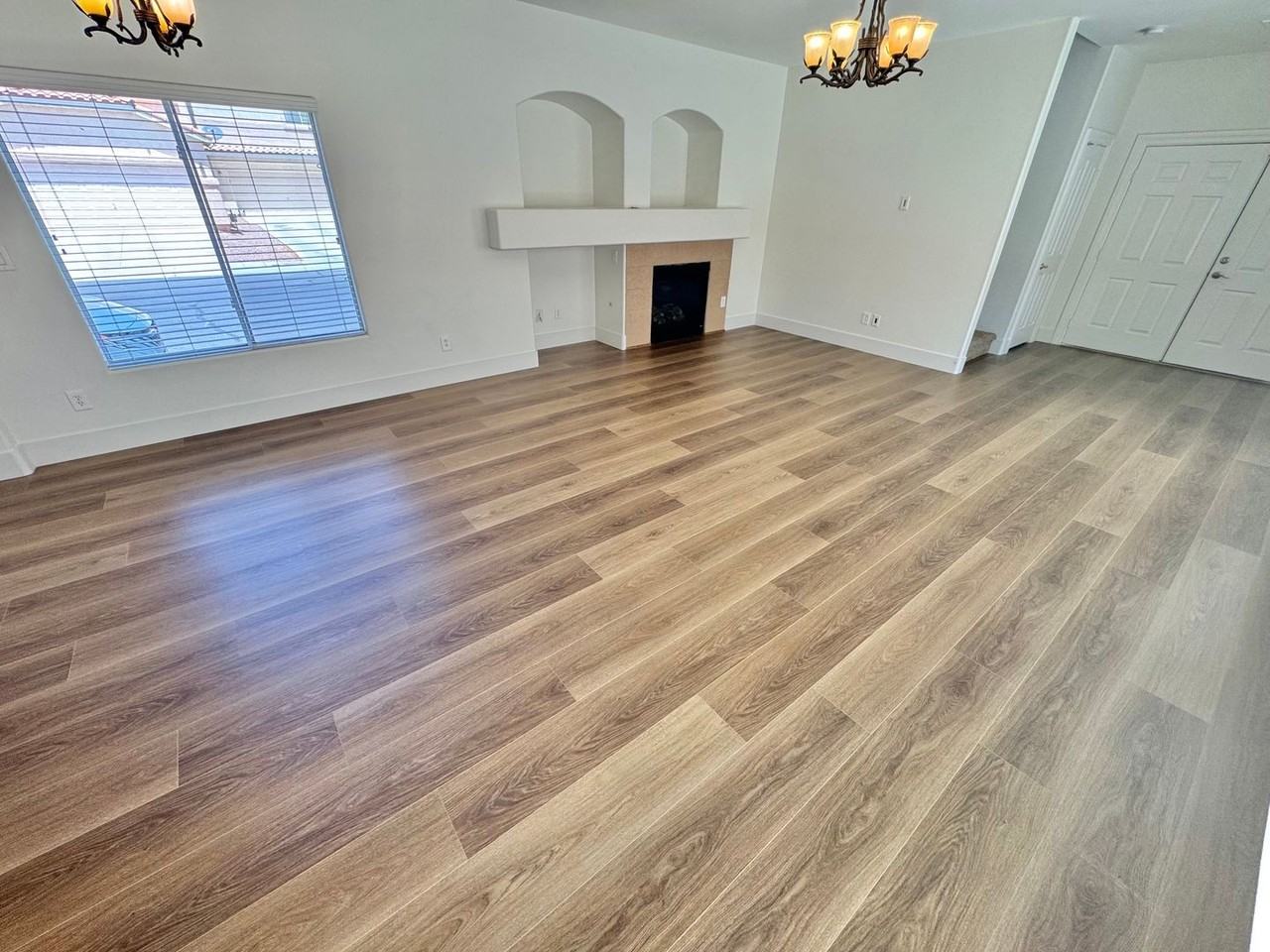 9469 9469 Thathed Sunlight Ct - Photo 4 of 29
