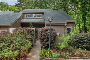 8 Ellsworth Ct - Photo 1 of 1