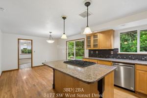 featured image of 5177 Westminster Dr