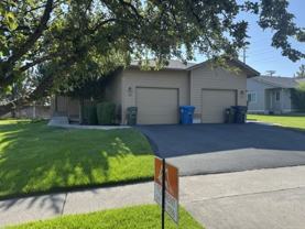 782 Ne Savannah Dr - Photo 1 of 1