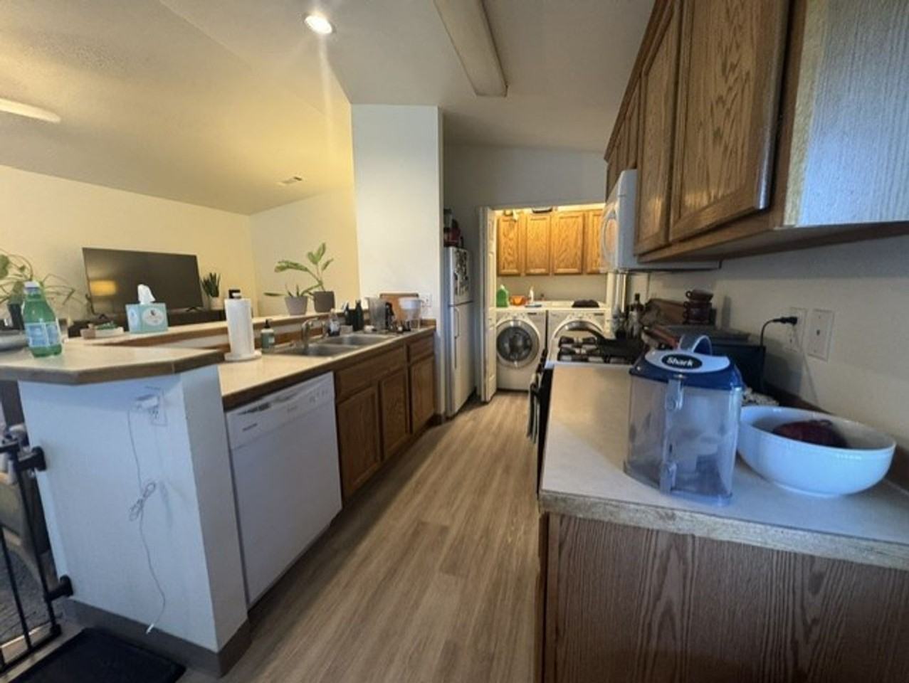 782 Ne Savannah Dr - Photo 4 of 8