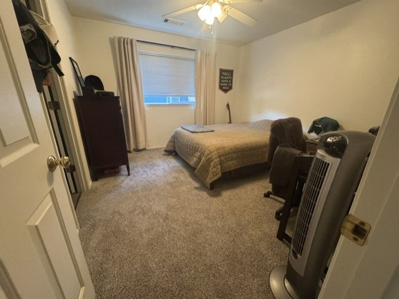 782 Ne Savannah Dr - Photo 5 of 8