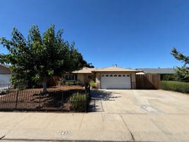 featured image of 2433 Kildare Ln