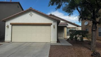 featured image of 8319 Rose Quartz Ct