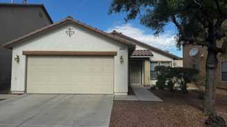 8319 Rose Quartz Ct - Photo 1 of 1