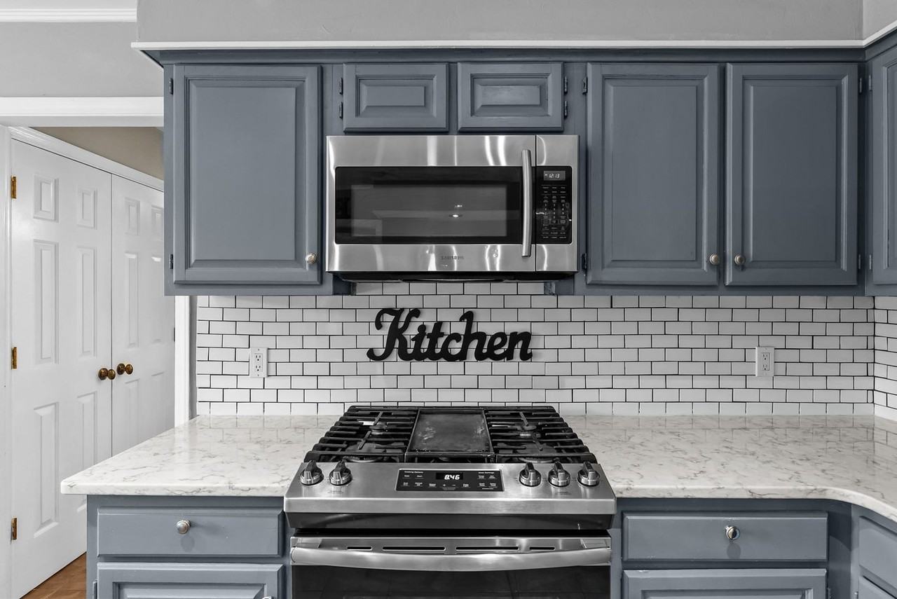 1229 Faulkner Rd - Photo 6 of 43