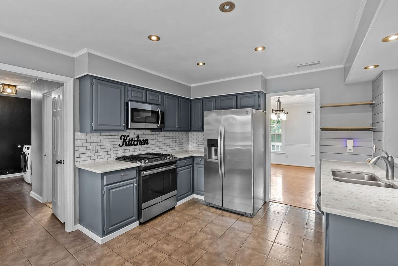 1229 Faulkner Rd - Photo 7 of 43