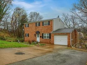 304 Constitution Ave - Photo 1 of 1