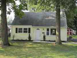 featured image of 5609 Goldenrod Rd