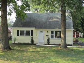 5609 Goldenrod Rd - Photo 1 of 1