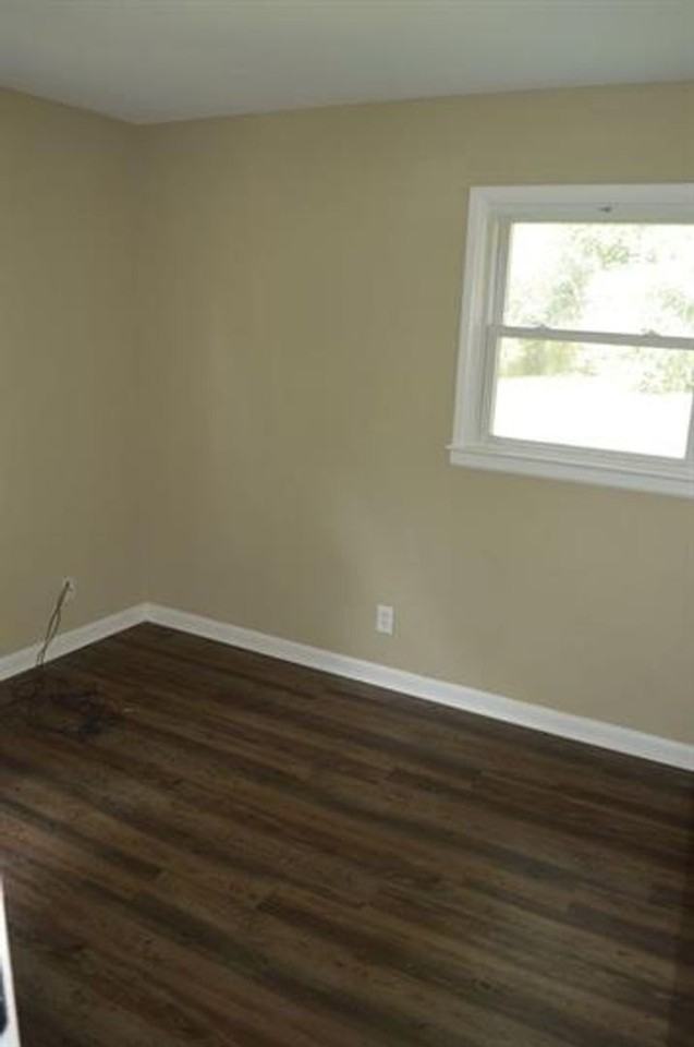 5609 Goldenrod Rd - Photo 5 of 9