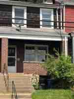 featured image of 1825 Morningside Ave
