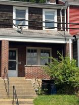1825-1831 Morningside Ave. - Photo 1 of 1