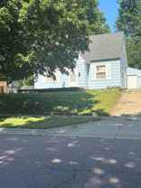 2304 S Norton Ave - Photo 1 of 1