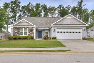 810 Fenwick Ct - Photo 1 of 1
