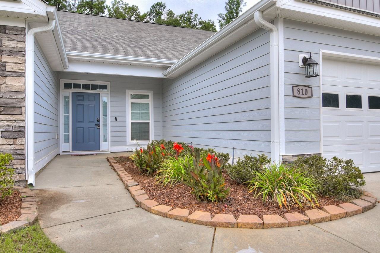 810 Fenwick Ct - Photo 4 of 42