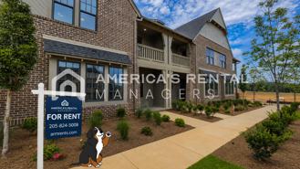 4422 4422 Foxcote Ln - Photo 1 of 1
