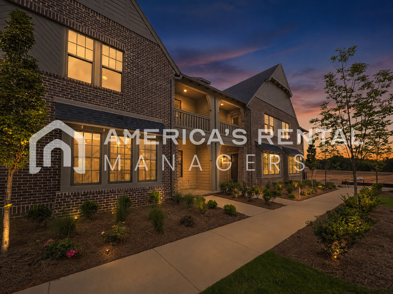 4422 4422 Foxcote Ln - Photo 2 of 50
