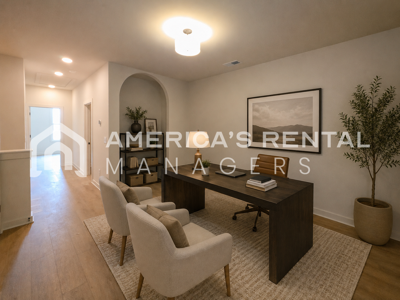 4422 4422 Foxcote Ln - Photo 3 of 50