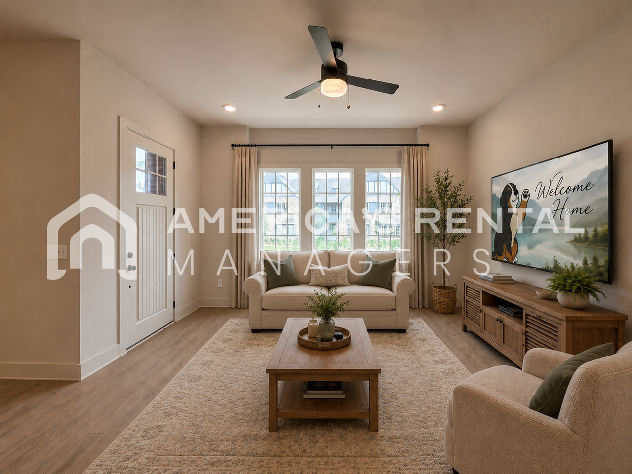 4422 4422 Foxcote Ln - Photo 4 of 50
