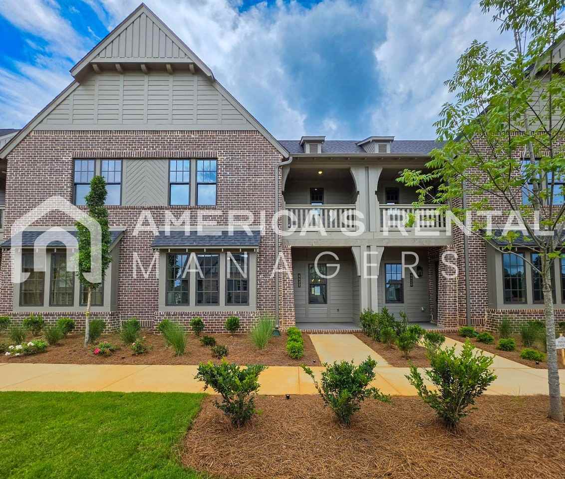4422 4422 Foxcote Ln - Photo 5 of 50
