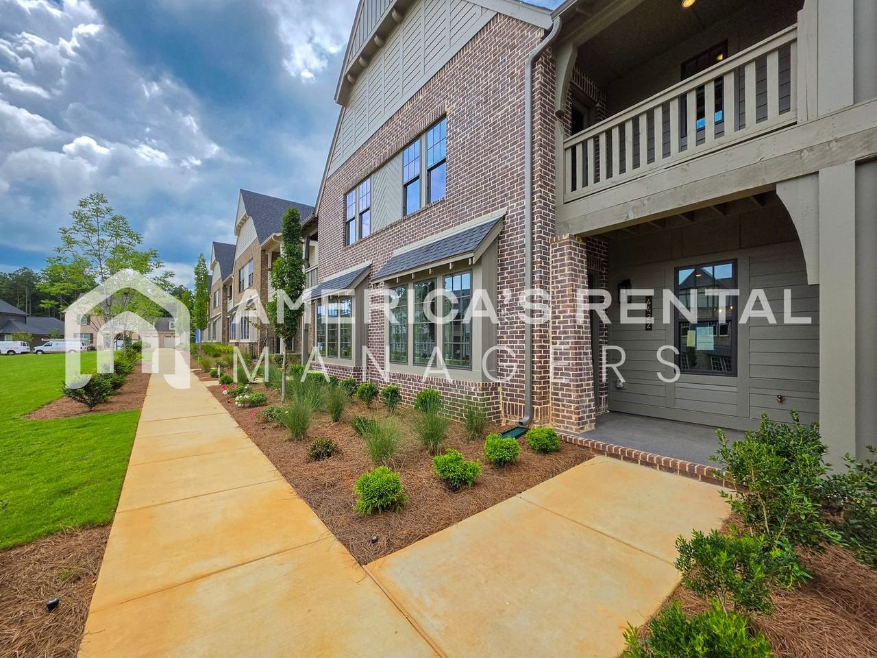 4422 4422 Foxcote Ln - Photo 6 of 50