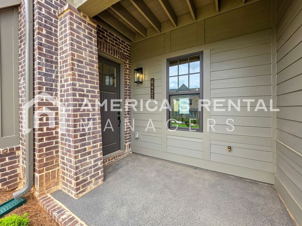 4422 4422 Foxcote Ln - Photo 7 of 50