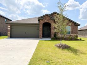 513 Barlow Dr - Photo 1 of 1