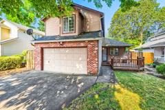4605 Sw 164th Ter - Photo 1 of 1