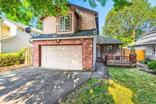 4605 Sw 164th Ter - Photo 1 of 1