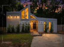 2739 Knollwood Dr - Photo 1 of 1