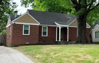 2888 Midland Ave - Photo 1 of 1