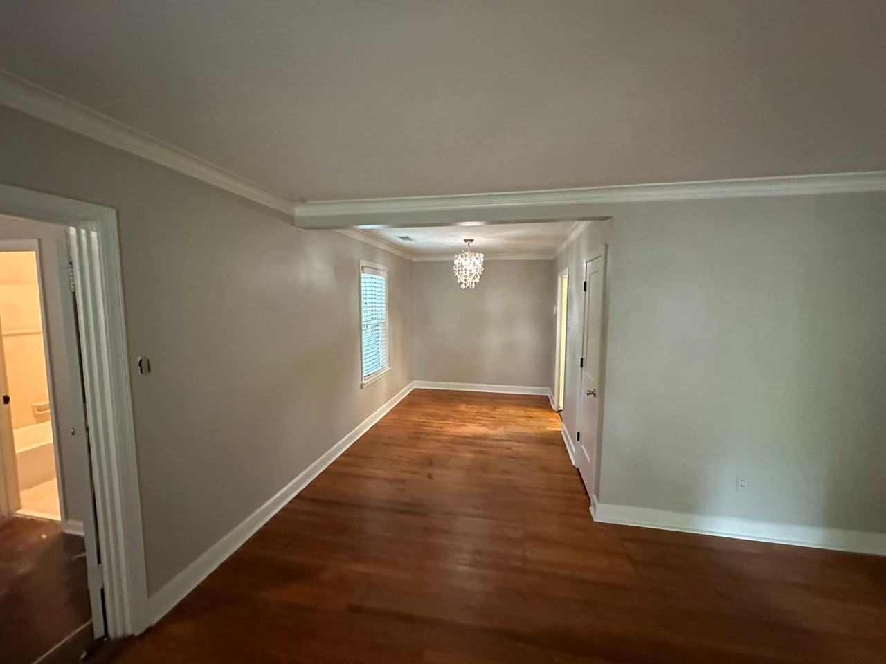 2888 Midland Ave - Photo 4 of 13