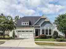 137 Lucky Ribbon Ln - Photo 1 of 1