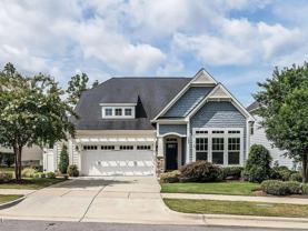 137 Lucky Ribbon Ln - Photo 1 of 1