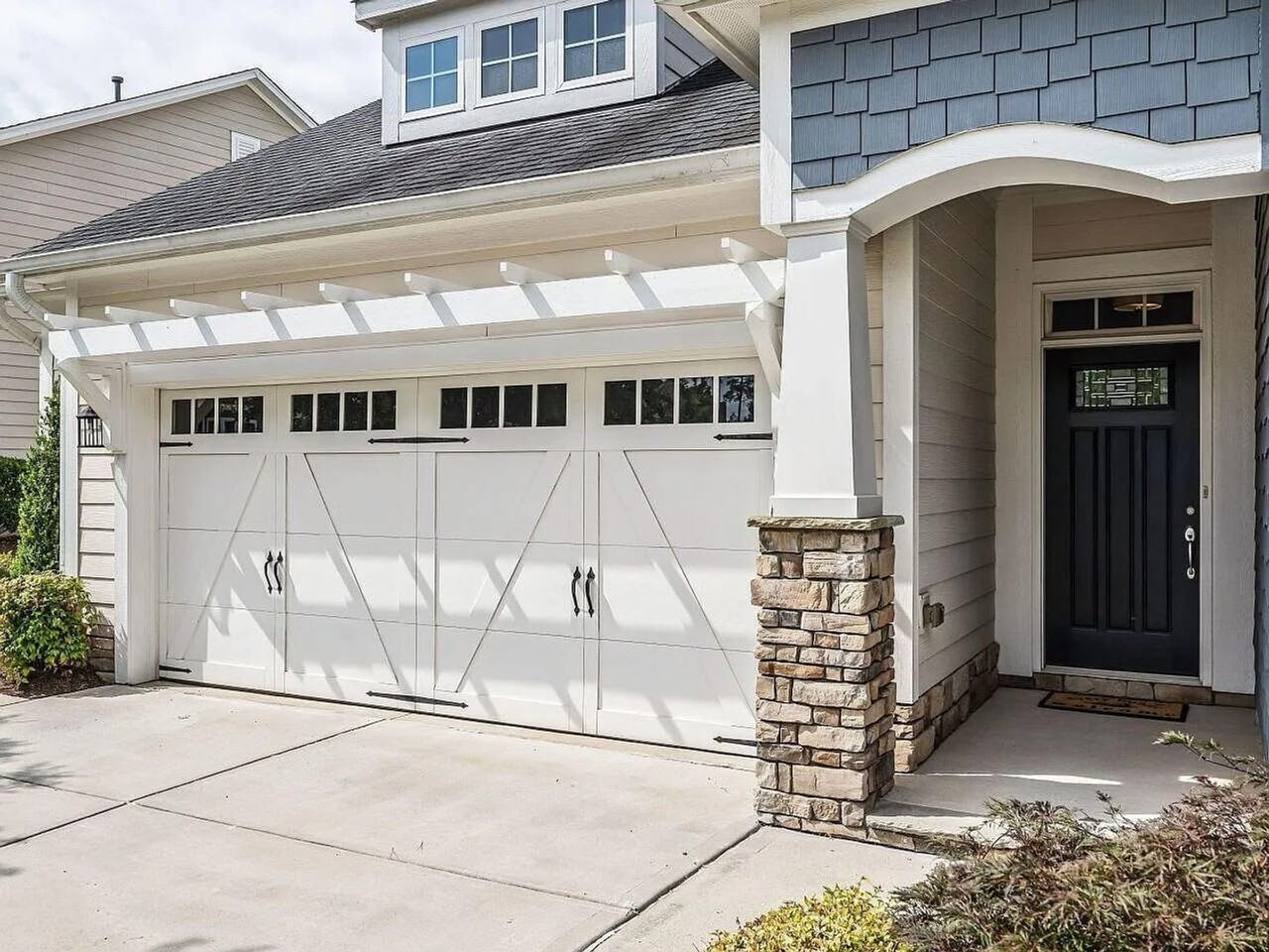 137 Lucky Ribbon Ln - Photo 3 of 42