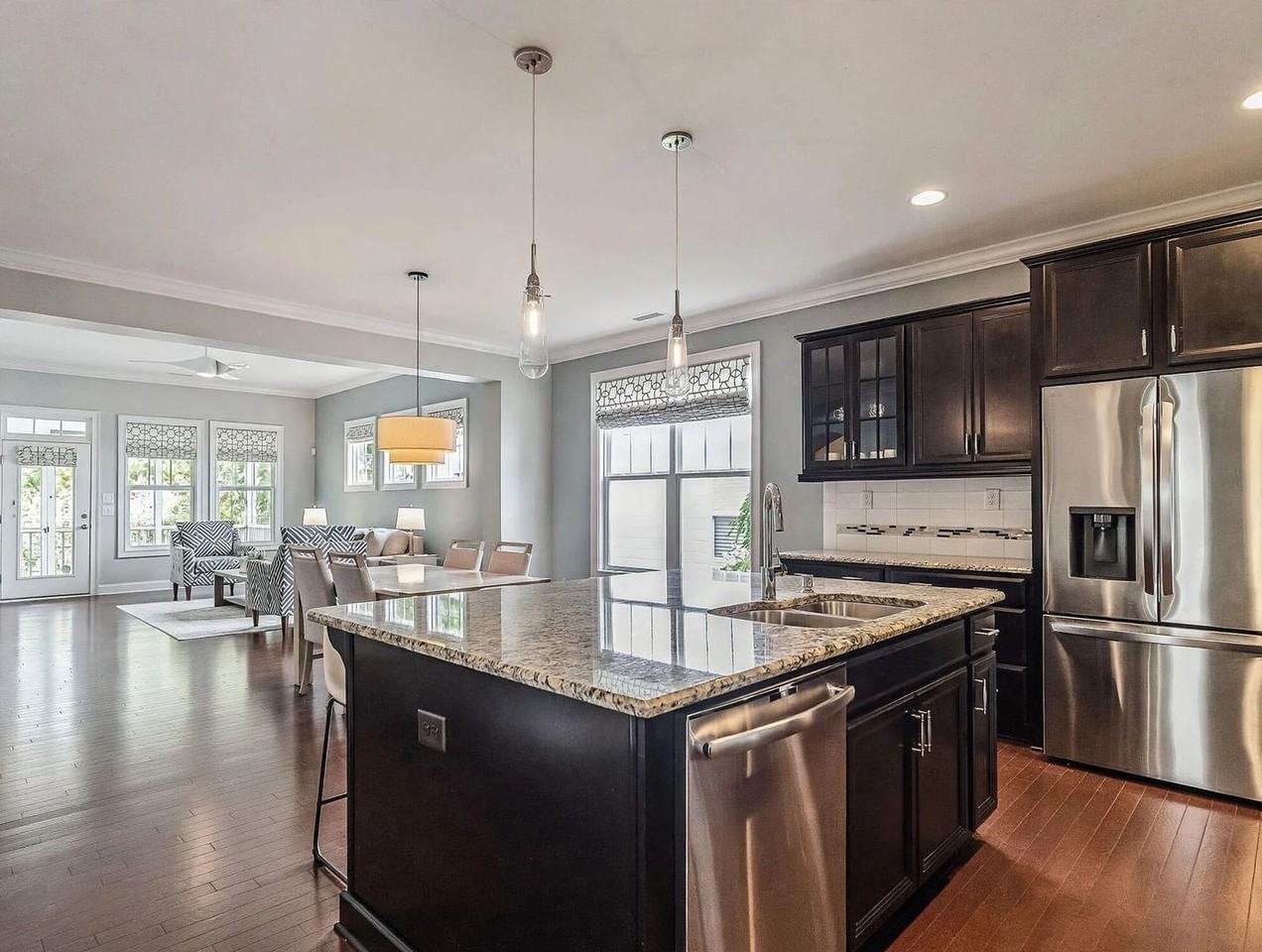 137 Lucky Ribbon Ln - Photo 5 of 42